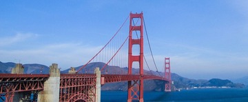 IMG_1697.jpg