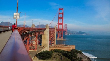 IMG_1701.jpg