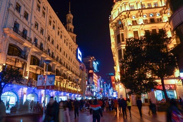 DSC04274.jpg