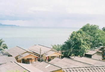 F545EBFB-0CF6-4C16-9EA0-35B76A664FDC/L0/001
