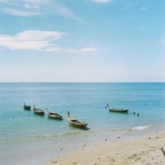 0BCFBF69-F00C-402E-AF0B-56F47C9F5EF9/L0/001