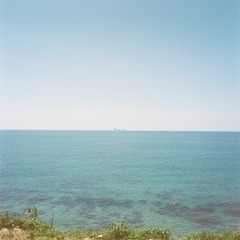 5F8B10B2-CCAA-4D65-AA3F-8D6ED8BD4441/L0/001