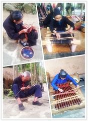 20120129_090316.jpg