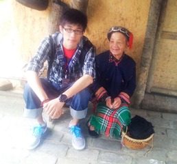 20120129_084617.jpg