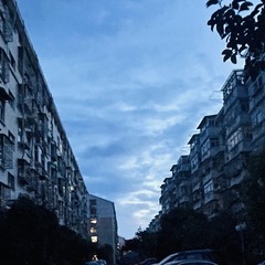 0BBB88D7-CB09-45CC-9C81-833A826BF66E/L0/001