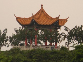照片 046.jpg