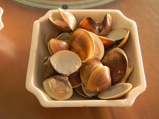 照片 061.jpg