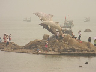 照片 072.jpg