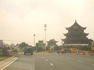 照片 339.jpg