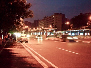P4298364.jpg