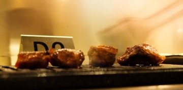 P6109005-2.jpg