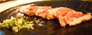 P6109008-2.jpg
