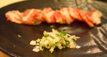 P6109009-2.jpg
