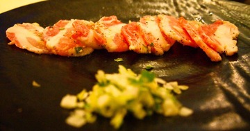 P6109010-2.jpg