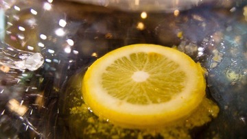 P6109034-2.jpg