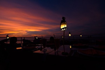 DSC_0498.jpg