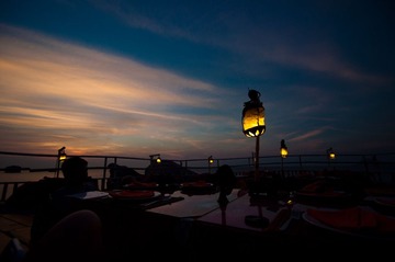 DSC_0462.jpg