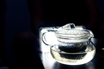 DSC_0008.jpg