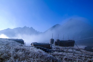 比梦更远的地方