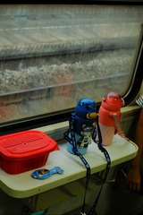 535156