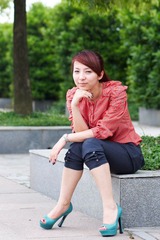 _IGP2386 2.jpg