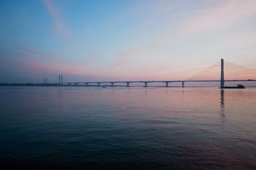 _DSC1613.JPG
