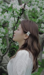 C55A29EB-2FB0-4C93-8DFE-1BB74943556B/L0/001