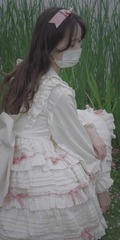 40BD8CB0-CE3F-4DFD-A5D3-DB02796C615A/L0/001