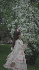 30657B1F-950C-4D86-90A5-96D640CF67DB/L0/001