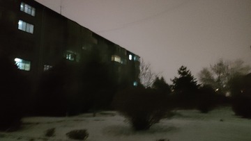 1000130668