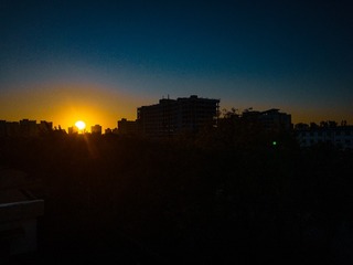 14FD640A-3D46-4EBB-9F85-35BFAEF1D80C/L0/001