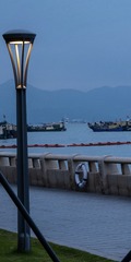 7697757B-6AD2-45D9-9BA0-EE14347014E4/L0/001