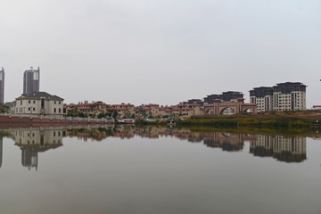 134556