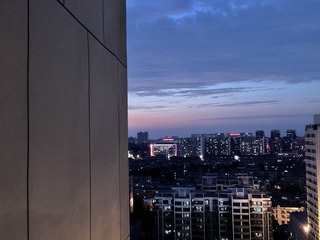 8548B0A0-9696-418D-A757-E8B02E9AC482/L0/001