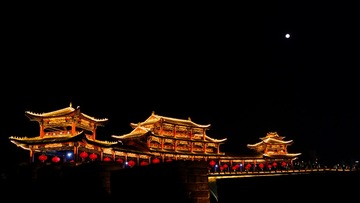 55EE52FF-6150-4F9B-8430-41CC22120152/L0/001