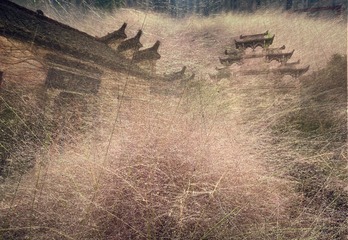 974F10B8-66CB-4BC2-AB9B-0465BBE031C4/L0/001