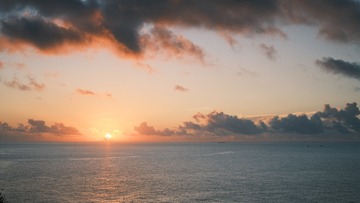 53228707-D7BA-4007-8303-A93C40D6998F/L0/001