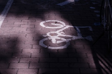62596B1C-CF80-4272-A61C-84C71C4A6C5F/L0/001