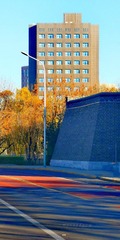 920132