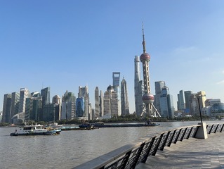 10A5A453-EF45-427B-AA7D-1F491EB553BC/L0/001