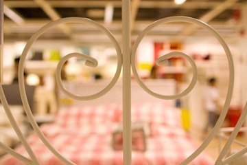 DPP_00086126.JPG