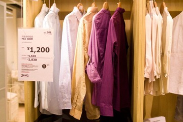 DPP_00086127.JPG
