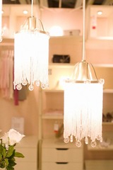 DPP_00086128.JPG