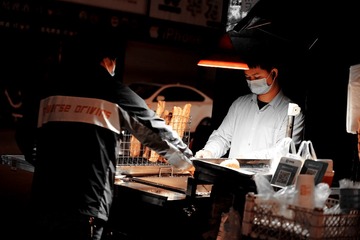 2133A772-330E-4EDF-A0A3-91B925A4E30C/L0/001