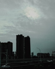 61D2364A-830B-4F5D-8D79-A452BF1340FC/L0/001