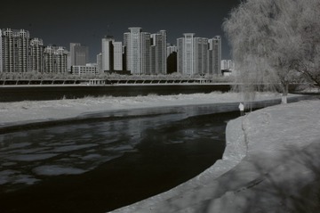 04C15685-56E5-4B4E-8ED4-BD4E849122BD/L0/001