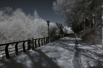 CF42820A-E37E-4B4C-A7CD-8D1E35529865/L0/001