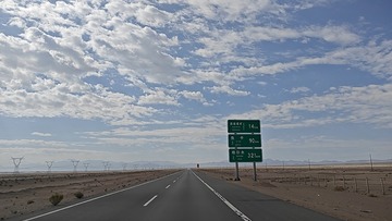 1000066250