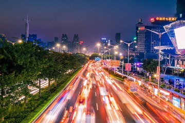 14CF0A63-474F-49F2-9085-85F981379A0D/L0/001