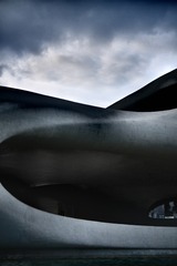 13E44B30-C3B1-426D-8F3D-22EAF1222347/L0/001